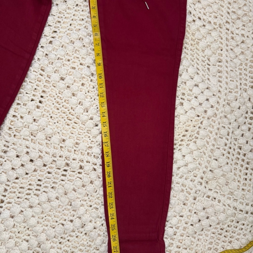 Judy Blue Women’s  Pants.         #2 - Picture 6 of 9
